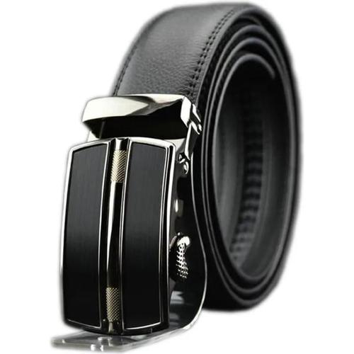 Ceinture shop luxe solde